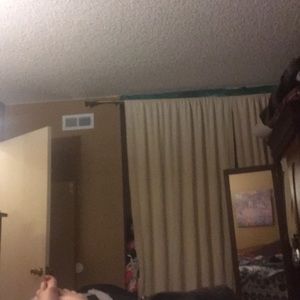 Meet your Posher, Whitney